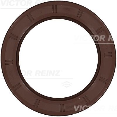 Shaft Seal, crankshaft VICTOR REINZ 81-54069-10