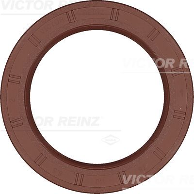 Shaft Seal, crankshaft VICTOR REINZ 81-54087-00