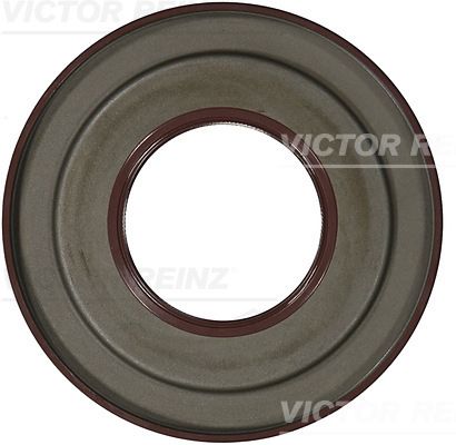 VICTOR REINZ 81-54107-00 Shaft Seal, crankshaft