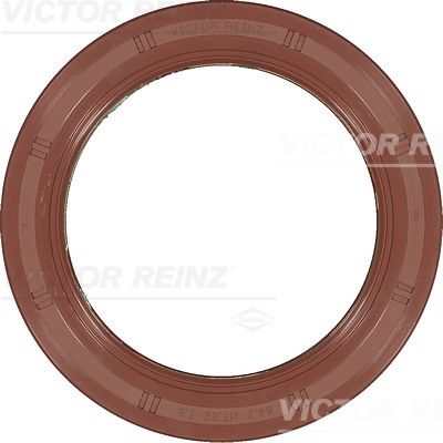 Shaft Seal, crankshaft VICTOR REINZ 81-54111-00