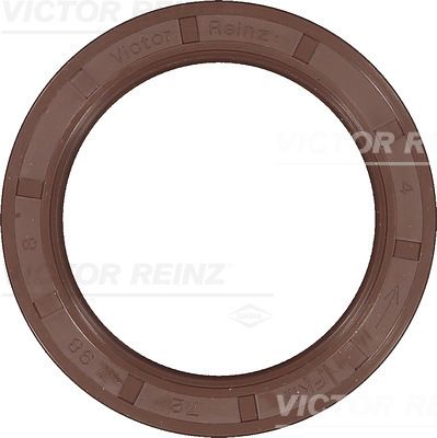 Shaft Seal, crankshaft VICTOR REINZ 81-54164-00