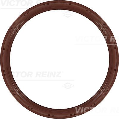VICTOR REINZ 81-54176-00 Shaft Seal, crankshaft