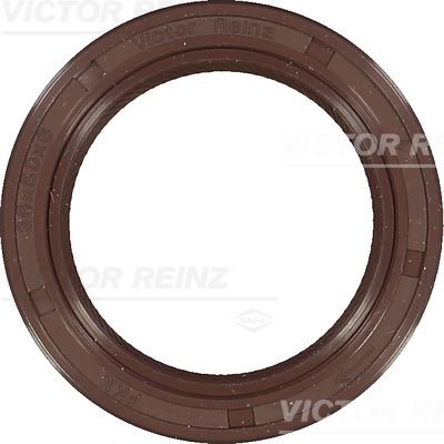 Shaft Seal, crankshaft VICTOR REINZ 81-54209-00