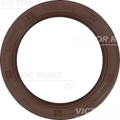 VICTOR REINZ 81-54211-00 Shaft Seal, crankshaft