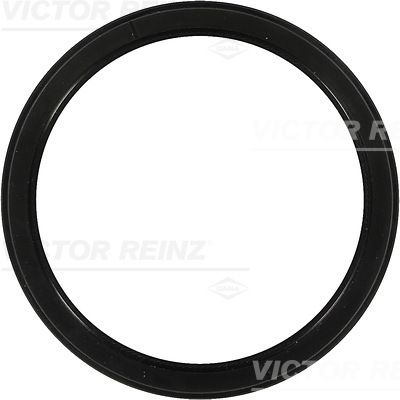Shaft Seal, crankshaft VICTOR REINZ 81-54271-00
