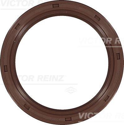 Shaft Seal, crankshaft VICTOR REINZ 81-54283-00