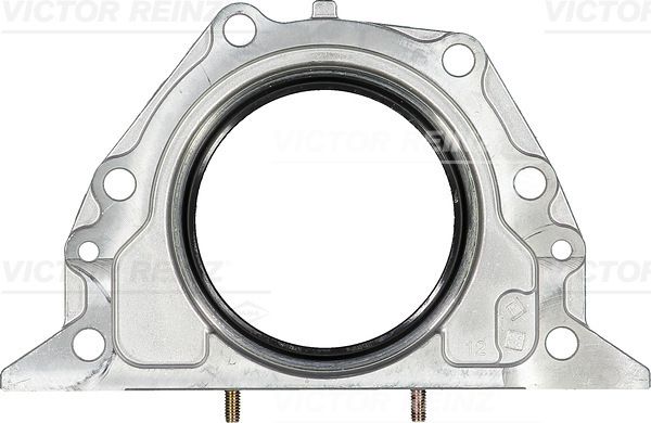 VICTOR REINZ 81-59001-00 Shaft Seal, crankshaft