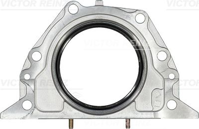 Shaft Seal, crankshaft VICTOR REINZ 81-59001-00