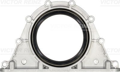 Shaft Seal, crankshaft VICTOR REINZ 81-90001-00