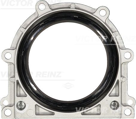 VICTOR REINZ 81-90002-00 Shaft Seal, crankshaft