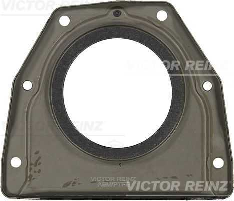 VICTOR REINZ 81-90011-00 Shaft Seal, crankshaft
