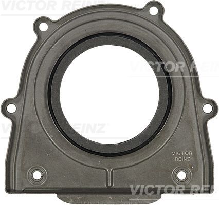 VICTOR REINZ 81-90012-00 Shaft Seal, crankshaft