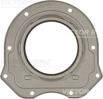 VICTOR REINZ 81-90013-00 Shaft Seal, crankshaft