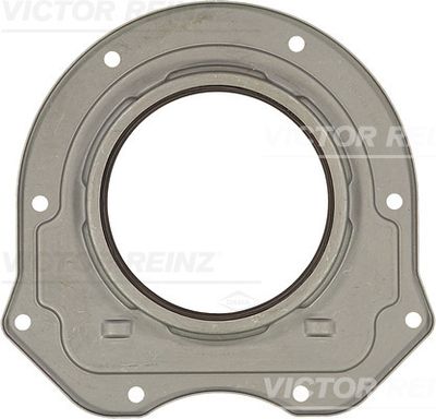 Shaft Seal, crankshaft VICTOR REINZ 81-90013-00