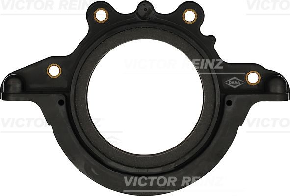 VICTOR REINZ 81-90015-00 Shaft Seal, crankshaft