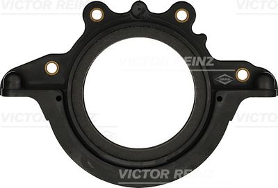 Shaft Seal, crankshaft VICTOR REINZ 81-90015-00