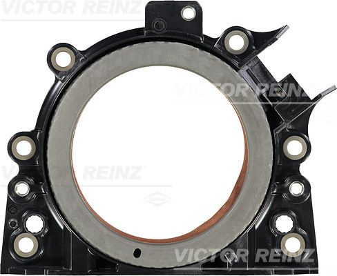 VICTOR REINZ 81-90017-00 Shaft Seal, crankshaft