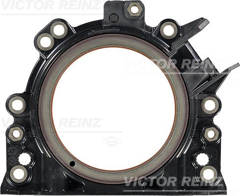 VICTOR REINZ 81-90021-00 Shaft Seal, crankshaft