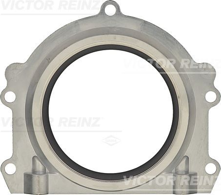 VICTOR REINZ 81-90028-00 Shaft Seal, crankshaft