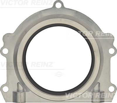 Shaft Seal, crankshaft VICTOR REINZ 81-90028-00