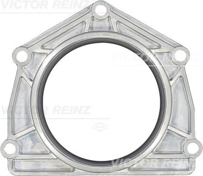 Shaft Seal, camshaft VICTOR REINZ 81-90029-00