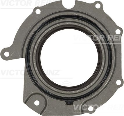 VICTOR REINZ 81-90031-00 Shaft Seal, injector pump