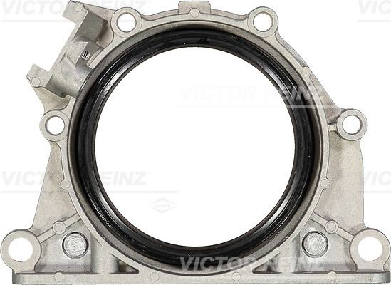 VICTOR REINZ 81-90032-00 Shaft Seal, crankshaft