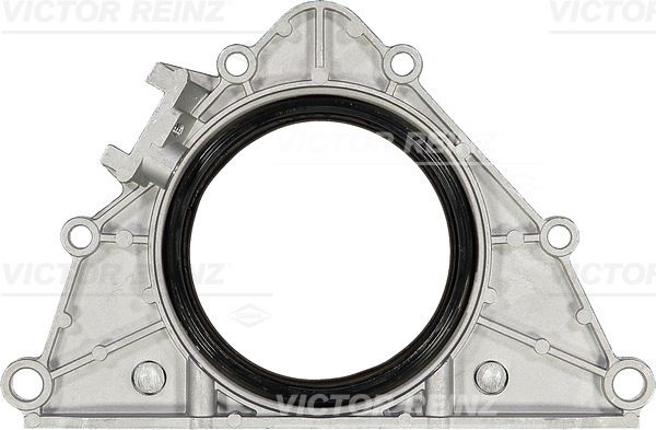 VICTOR REINZ 81-90033-00 Shaft Seal, crankshaft