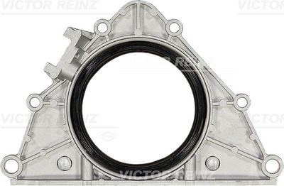 Shaft Seal, crankshaft VICTOR REINZ 81-90033-00