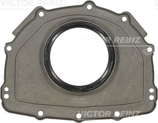 VICTOR REINZ 81-90034-00 Shaft Seal, crankshaft