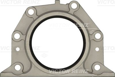 Shaft Seal, crankshaft VICTOR REINZ 81-90044-00