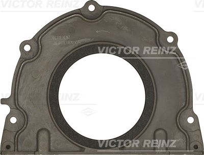 Shaft Seal, crankshaft VICTOR REINZ 81-90046-00