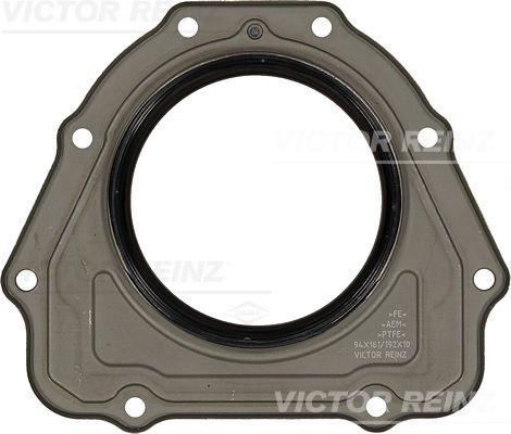VICTOR REINZ 81-90051-00 Shaft Seal, camshaft