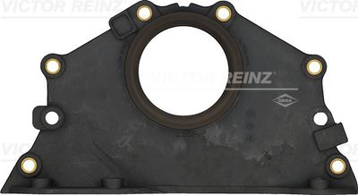 Shaft Seal, crankshaft VICTOR REINZ 81-90057-00