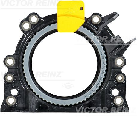 VICTOR REINZ 81-90059-00 Shaft Seal, crankshaft