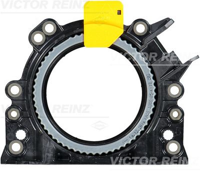 Shaft Seal, crankshaft VICTOR REINZ 81-90059-00