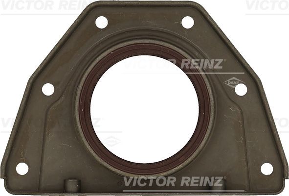 VICTOR REINZ 81-90060-00 Shaft Seal, camshaft