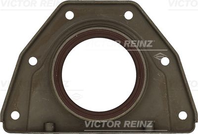 Shaft Seal, camshaft VICTOR REINZ 81-90060-00