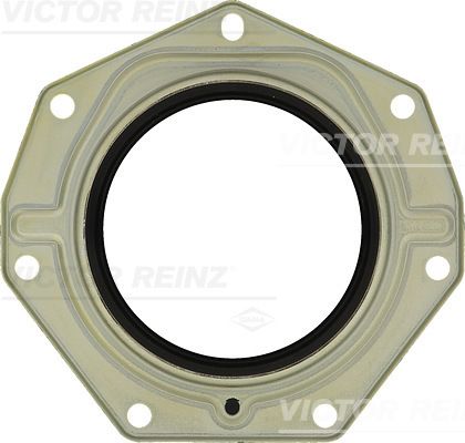 VICTOR REINZ 81-90063-00 Shaft Seal, crankshaft