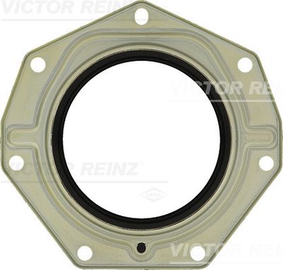 Shaft Seal, crankshaft VICTOR REINZ 81-90063-00