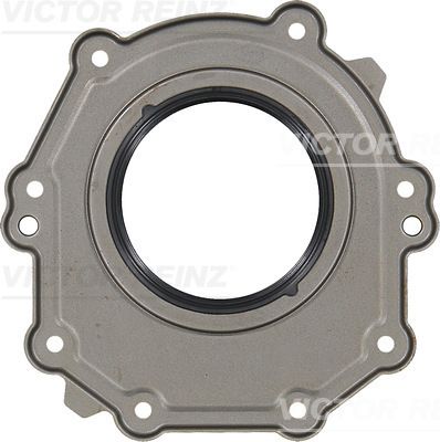 Shaft Seal, crankshaft VICTOR REINZ 81-90069-00