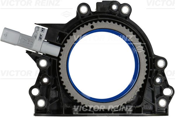 VICTOR REINZ 81-90082-00 Shaft Seal, crankshaft