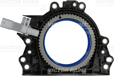 Shaft Seal, crankshaft VICTOR REINZ 81-90082-00