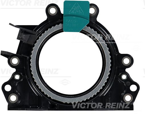 VICTOR REINZ 81-90085-00 Shaft Seal, crankshaft