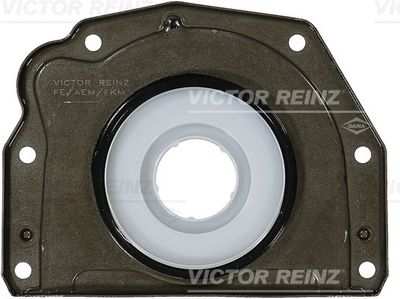 Shaft Seal, crankshaft VICTOR REINZ 81-90087-00