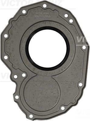 Shaft Seal, crankshaft VICTOR REINZ 81-90089-00