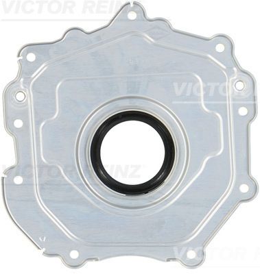 Shaft Seal, crankshaft VICTOR REINZ 81-90092-00