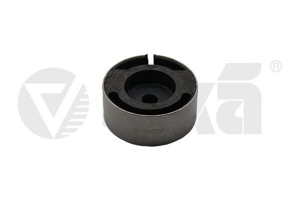 vika 10020247401 Mounting, engine