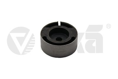 Mounting, engine vika 10020247401