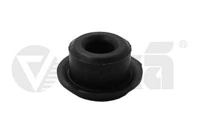 Rubber Buffer, engine mounting system vika 10020263101